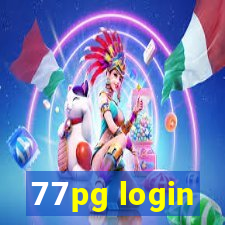 77pg login